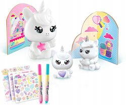 Epee Kinder Handwerksset Für Kinder Ab 6 Jahren EP60047A