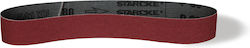 Starcke Starcke Sand Paper K60 10x330mm