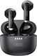 XO G50 Earbud Căști Bluetooth Handsfree cu Husă...