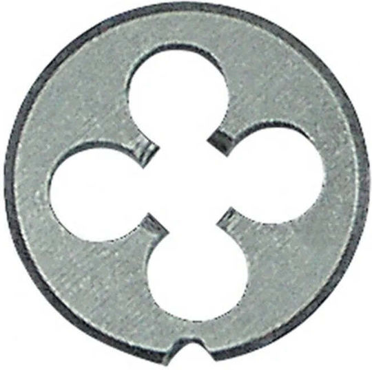 Mega Нарзинка M5 Външен Диаметър 25mm Код 67105