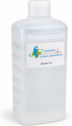 Ακετόνη Aceton 1l Ακετόνη Aceton 1l