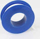 Asta Pipe Thread Sealant