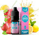 Omerta Omerta E-Liquids Cool Strawberry Lemonade 12mg 10ml