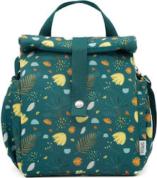 Sassi Junior Handtasche Graue Kinder Lunchtasche Sassi Junior Handtasche Graue Kinder Lunchtasche