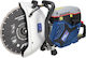 Dedra με Δίσκο Διαμέτρου 123mm και Ταχύτητα 9500rpm 3500W