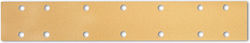 Starcke Hartie Abrazivă K120 514x514mm