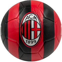 Football Ball Football Ball