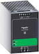 Schneider Electric Rail Switch