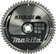 Makita Makblade Δίσκος Κοπής με 60 Δόντια 305mm