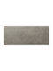 Powerton Rectangular Office Desk Surface Made of Chipboard Oxid 159x75x1.8cm SP01_14460324