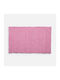 Nef-Nef Homeware Неплъзгащо се Пътче за Баня Delight Pink 40x60см.