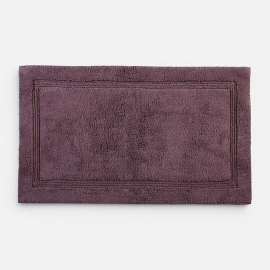 Nef-Nef Homeware Aegean Nef-Nef Homeware Aegean