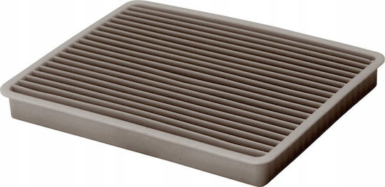 Excellent Houseware Formulare/Formen aus Silikon Excellent Houseware Formulare/Formen aus Silikon