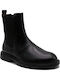 Women's Ankle Boots Black