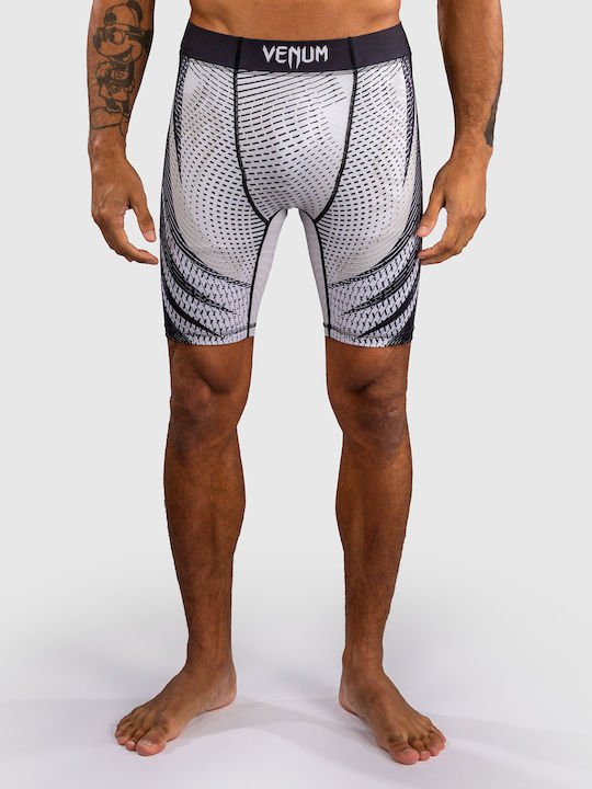 Venum 3.0 Vale Tudo Short Men Martial Arts Legg...