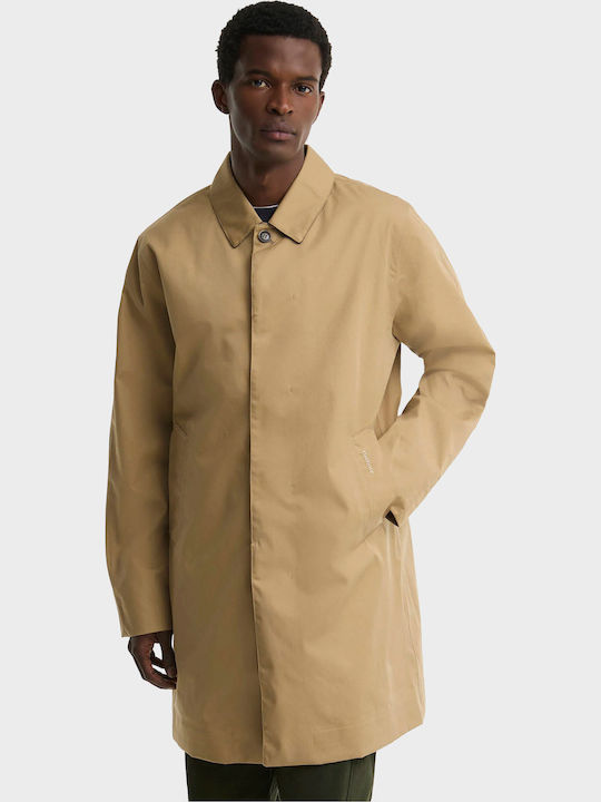 Barbour