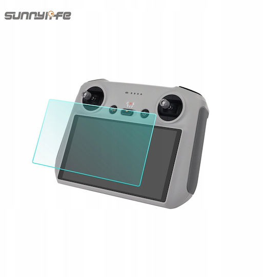 Sunnylife RC 2/1 Tempered Glass Film