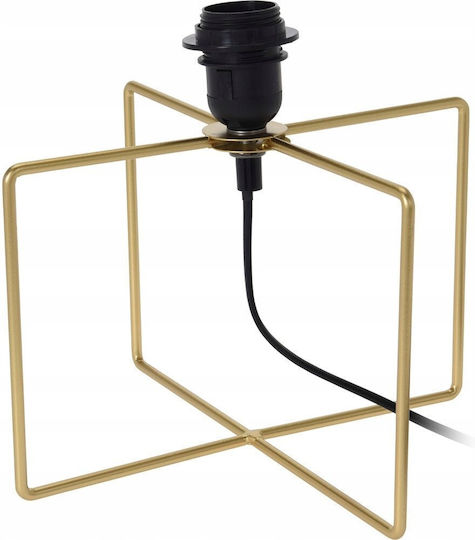 Home&Styling Collection Φωτιστικό