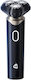 Xiaomi 650100176A Face Shaver