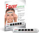 Tecnimed Adhesive Thermometer