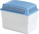 Wenko Absorber Refill for Moisture Absorber SP01_13937078 1000gr