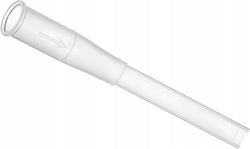 Мундщук Alcovisor Mercury Jupiter
