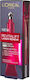 L'Oreal Paris Revitalift Laser Κρέμα Ματιών για...