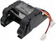 Cameron Sino Batterie Typ 908bpv144-01 Bosch Bchf2mx16 Readyy'y Serie 2 Cs-bbr210vx
