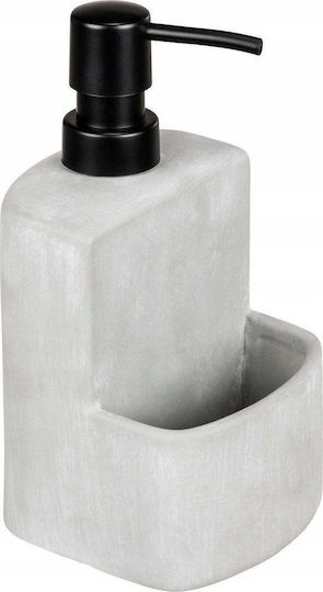 Wenko Festival Λευκό 380ml