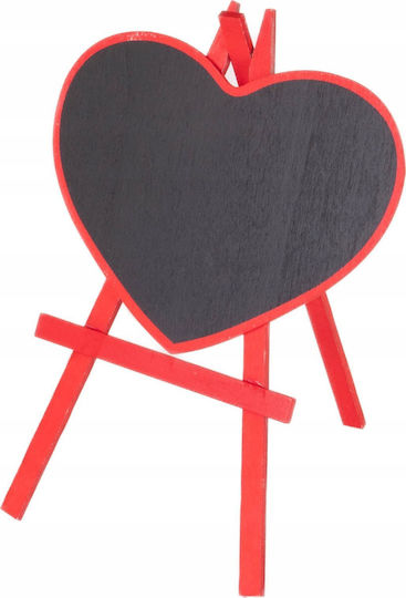 Pincello Kinder Tafel Boden 21x20x28,5 cm