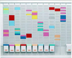 Nobo Planner Nobo Planner