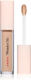 Pupa Liquid Concealer 030 Medium Warm Beige 4.2ml