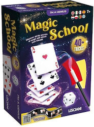 Lisciani Little Magician 20 Tricks 304-118267