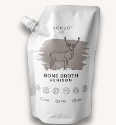 Hokuō Λιχουδιά Hokuō Λιχουδιά