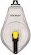 Stanley STHT47110-0 30m