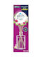 Glade Zen Raumdüfte Sticks 50ml