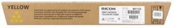 Ricoh 842044 Original Drucker Trommel Kits Toner Laser Drucker Gelbe