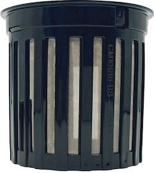 Tesla Tesla Kaffeemaschinen Zubehör Dauerfilter Hauptkorb für die Zubereitung Tesla Tesla Kaffeemaschinen Zubehör Dauerfilter Hauptkorb für die Zubereitung