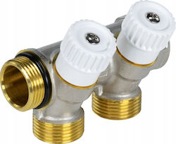Afriso Piesă Pentru Scule Pneumatice