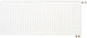 Caradon Radiator Panel 1421.58kcal/h