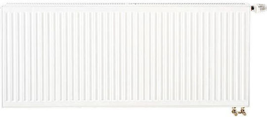 Caradon Radiator Panel 1421.58kcal/h