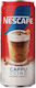 Nescafe Nescafe Cappuccino Pulver in Beutel 220ml