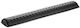 Powerton Powerton Aisouromeno Tischbein
