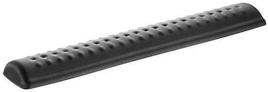 Powerton Powerton Aisouromeno Tischbein