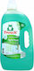 Frosch Glasreiniger für Spiegel 5000 ml
