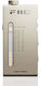 Fiio RR11 Retro Rechargeable Radio Gold