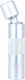 Geko Long Socket with 3/8" Frame Host Diameter 14 / 3/8" / 100