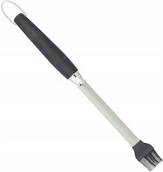 Maximex Maximex Grillbürste Reinigung 43cm