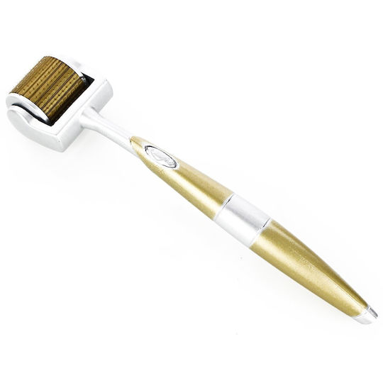 ZGTS Derma Roller 192 needles 0.5mm 1τμχ