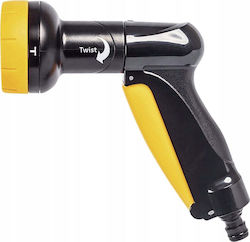 Maximex Wasserpistole